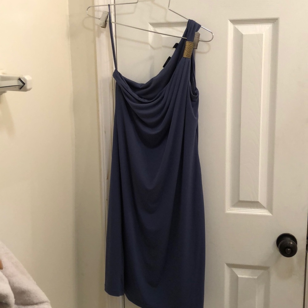 Esprit dress